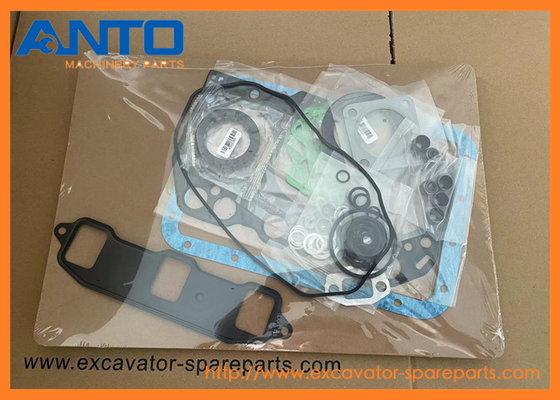 YM719624-92601 YM71962492601 مجموعة الغسيل قطاعات محرك الحفر لمحرك KOMATSU 3D74E