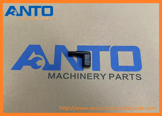 423-925-4391 4239254391 قطع غيار لودر بعجلات KOMATSU لـ WA150-6 WA200-6