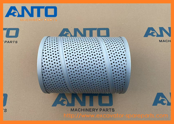 207-60-71183 2076071183 عنصر فلتر حفارة لـ KOMATSU HB205 HB215 PC300