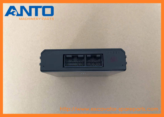 20Y-810-1231 20Y8101231 جهاز تحكم الحفر لـ KOMATSU PC130 PC160 PC190