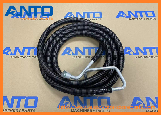 207-979-7922 2079797922 خرطوم كوماتسو قطع غيار الحفارة لـ PC300LC-8M0 PC350LC-8M0