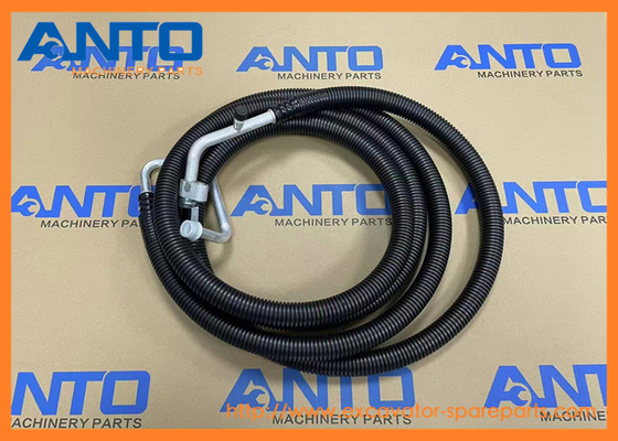 207-979-7922 2079797922 خرطوم كوماتسو قطع غيار الحفارة لـ PC300LC-8M0 PC350LC-8M0