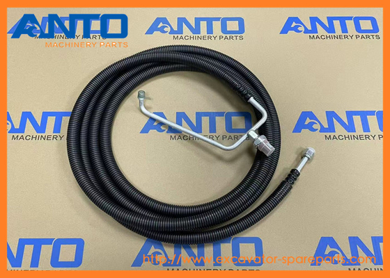 207-979-7912 2079797912 خرطوم كوماتسو قطع الغيار للحفر PC300LC-8M0 PC350LC-8M0