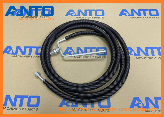 207-979-7912 2079797912 خرطوم كوماتسو قطع الغيار للحفر PC300LC-8M0 PC350LC-8M0