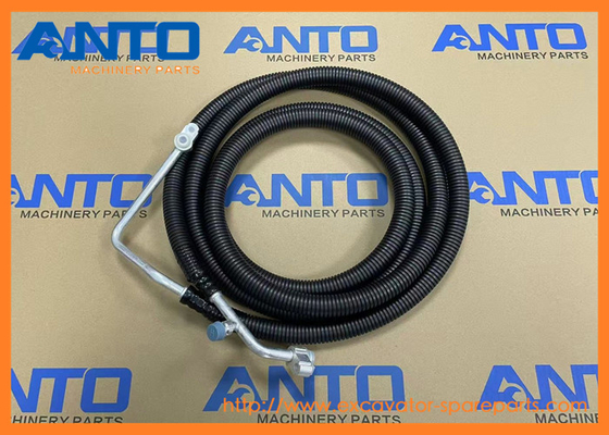 207-979-7952 2079797952 خرطوم كوماتسو قطع غيار الحفر لـ PC300LC-8M0 PC350-8M0