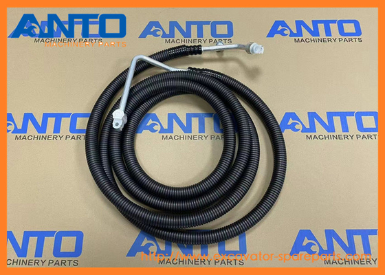 207-979-7952 2079797952 خرطوم كوماتسو قطع غيار الحفر لـ PC300LC-8M0 PC350-8M0