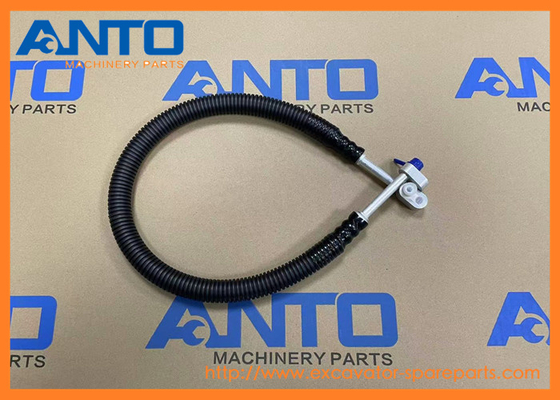 208-979-7331 2089797331 خرطوم كوماتسو قطع الغيار للحفر PC400-7 PC400LC-7L
