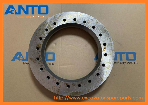419-22-21820 4192221820 قطع غيار حفارات التروس المخروطية لـ KOMATSU WA320