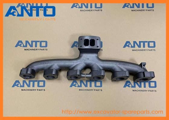 396-8052 3968052 قطع غيار محرك الحفر المزدوج للنفايات لمجموعة المولدات XQP150