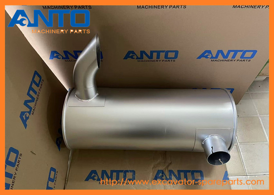 4416602 صمّام HITACHI قطع غيار الحفّار ZX125W ZX200-3G ZX210H-3G