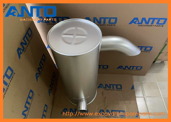 4416602 صمّام HITACHI قطع غيار الحفّار ZX125W ZX200-3G ZX210H-3G