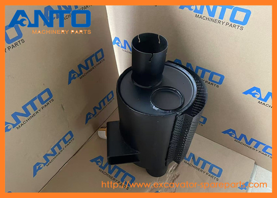 226-5611 2265611 قطع الغيار لجهاز تحميل المسارات الصامتة C-9 D6R D6R II D6R STD 973C