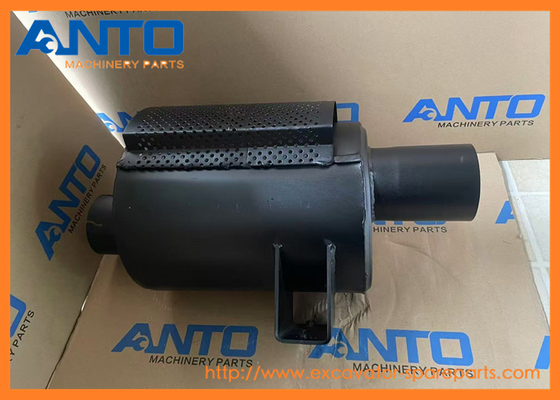 226-5611 2265611 قطع الغيار لجهاز تحميل المسارات الصامتة C-9 D6R D6R II D6R STD 973C