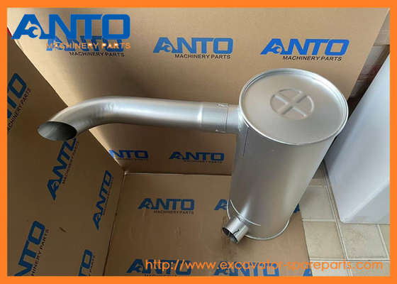 491-6057 4916057 قطع غيار حفر الصمامات لـ C4.4 320 GC