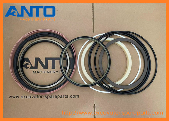 4699081 أجزاء احتياطية حفر المجموعة الختم لهيتاشي EX1200-6