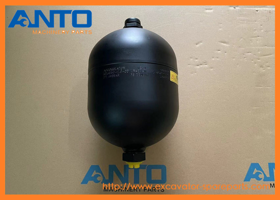 2367796 236-7796 قطاعات الغيار لجهاز الحفر