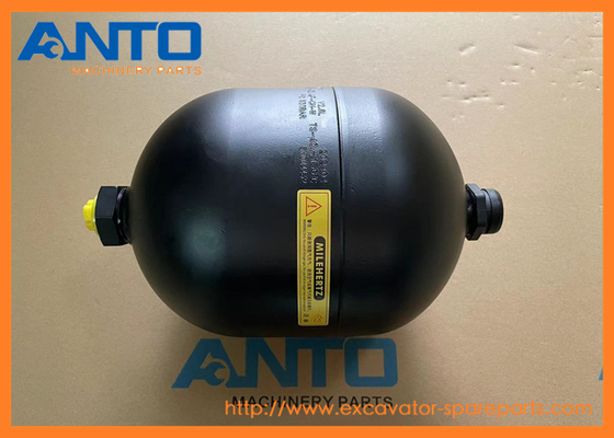 2367796 236-7796 قطاعات الغيار لجهاز الحفر