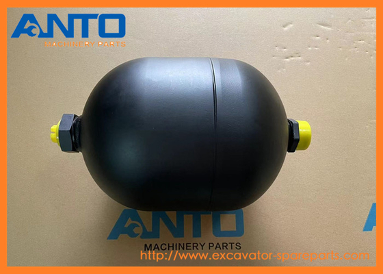 2367796 236-7796 قطاعات الغيار لجهاز الحفر