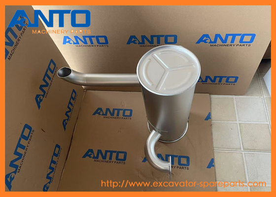 4638006 4448024 صمّام HITACHI قطع غيار الحفارة لـ ZX60-HCMC ZX70 ZX70-HHE ZX80LCK