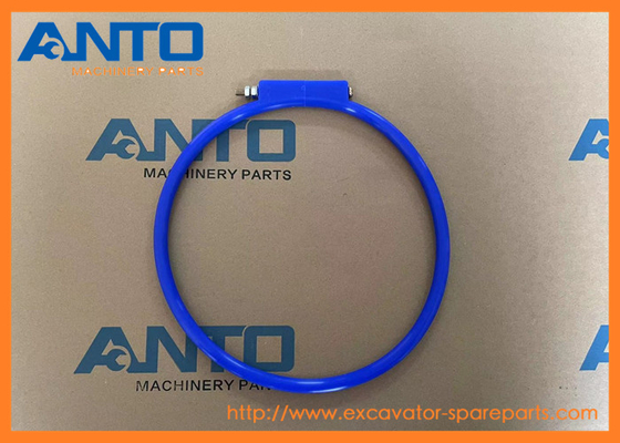 4487585 قطع غيار حفر حلقات O لـ HITACHI EX1200-5 EX1200-5C EX1200-5D