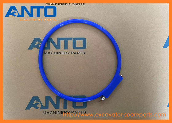 4487585 قطع غيار حفر حلقات O لـ HITACHI EX1200-5 EX1200-5C EX1200-5D