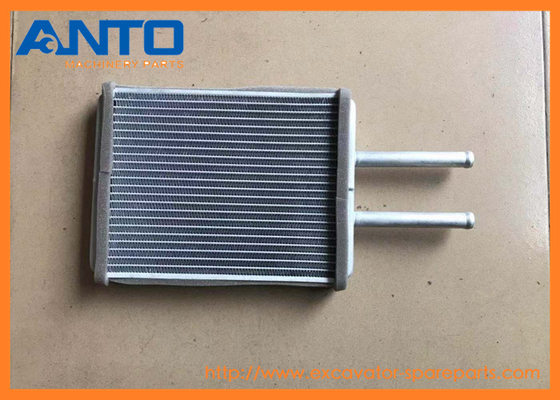 K1002214 أجزاء مكيف هواء محفر محرّك للدوسان