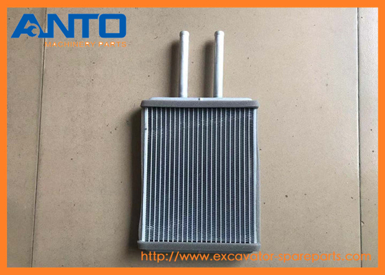 K1002214 أجزاء مكيف هواء محفر محرّك للدوسان