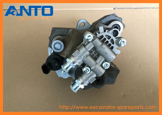 65.10501-7005A أجزاء محركات مضخات عالية الضغط للحفر لـ DOOSAN DL200 DL200TC