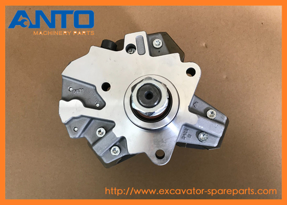 65.10501-7005A أجزاء محركات مضخات عالية الضغط للحفر لـ DOOSAN DL200 DL200TC