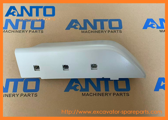 20Y-43-31690 20Y4331690 غطاء كوماتسو قطع غيار الحفر لـ PC1250-8R PC2000-8