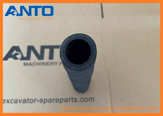 07260-22618 0726022618 خرطوم قطع غيار حفارات لـ KOMATSU PC10
