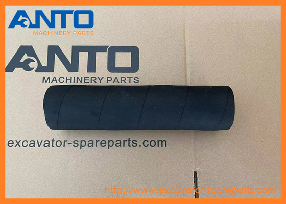 07260-24120 0726024120 قطع غيار حفر الأنابيب لـ KOMATSU PC300