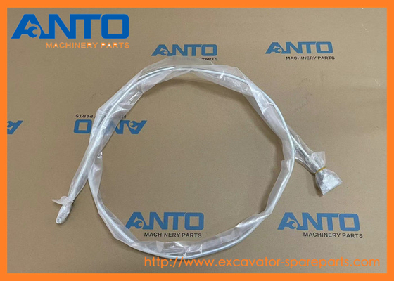 207-25-62110 2072562110 قطع غيار حفارة الأنابيب لـ KOMATSU PC270 PC270LL