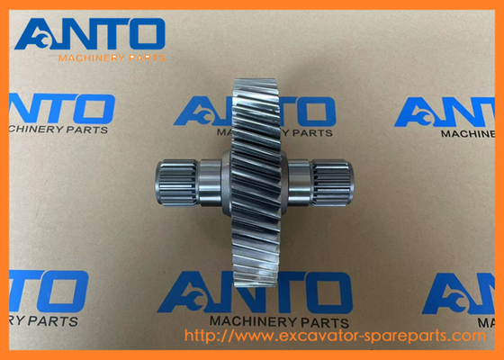 ZGAQ-02058 أجزاء احتياطية للجهاز الحفار HYUNDAI لـ R160W-9A R170W-7 R180W-9A