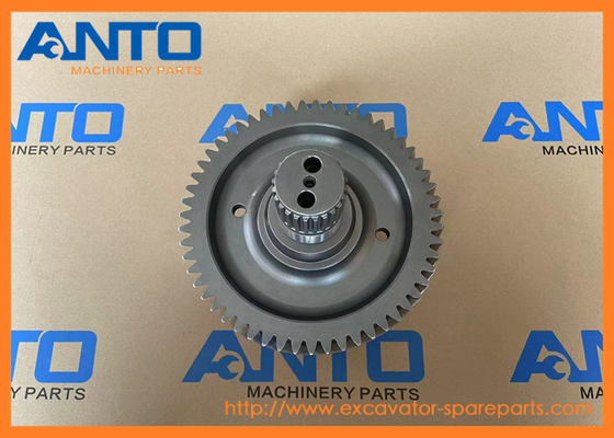 ZGAQ-02058 أجزاء احتياطية للجهاز الحفار HYUNDAI لـ R160W-9A R170W-7 R180W-9A