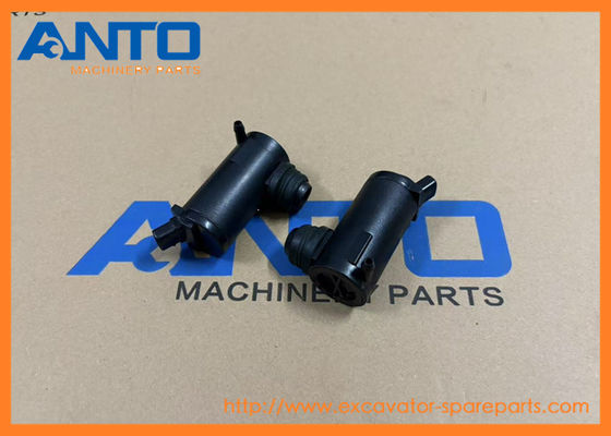 VOE14614042 قطع غيار مضخة الغسالة للحفارات لـ VOE EC120D EC140D EC140E EC160D