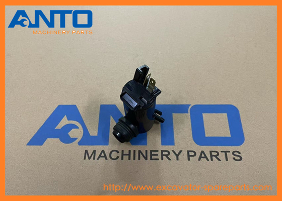 VOE14629275 أجزاء احتياطية لجهاز حفر مضخة الغسيل EC140B EC200B EC210B EC240B