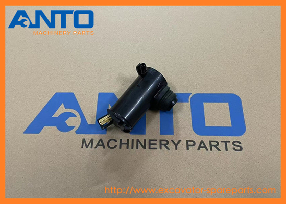 VOE14629275 أجزاء احتياطية لجهاز حفر مضخة الغسيل EC140B EC200B EC210B EC240B