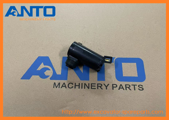 VOE14629275 أجزاء احتياطية لجهاز حفر مضخة الغسيل EC140B EC200B EC210B EC240B