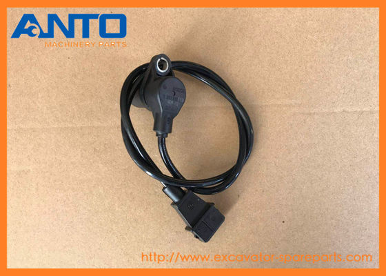 VOE20450707 مقياس سرعة الدوران حفارة قطع غيار كهربائية لـ VOE EC140C EC140D EC140E EC160B