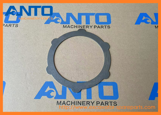 706-7K-91350 706-7K-91340 7067K91350 قرص قطع غيار حفارة كوماتسو لـ PC300-8 PC350-8