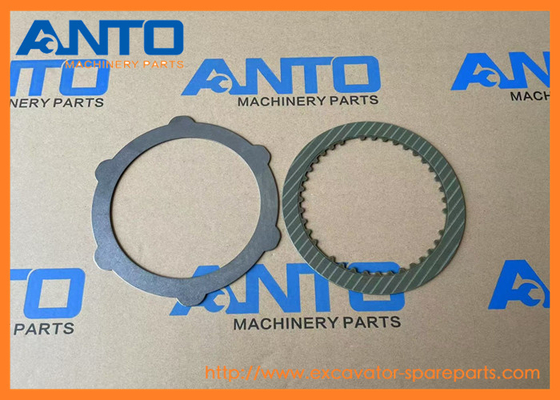 706-7K-91350 706-7K-91340 7067K91350 قرص قطع غيار حفارة كوماتسو لـ PC300-8 PC350-8