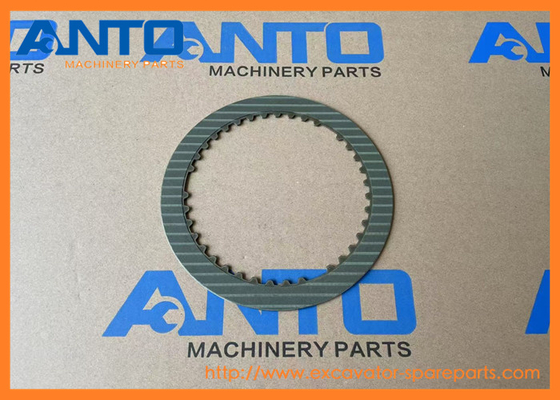 706-7K-91350 706-7K-91340 7067K91350 قرص قطع غيار حفارة كوماتسو لـ PC300-8 PC350-8