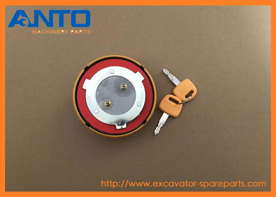 20Y0411160 20Y-04-11160 أجزاء احتياطية حفرة الغطاء لـ KOMATSU PC05 PC07 PC10