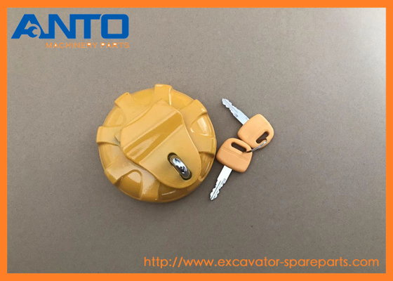 20Y0411160 20Y-04-11160 أجزاء احتياطية حفرة الغطاء لـ KOMATSU PC05 PC07 PC10