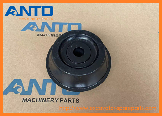 21N-01-11120 21N0111120 قطع غيار حفارة وسادة لـ KOMATSU PC1000