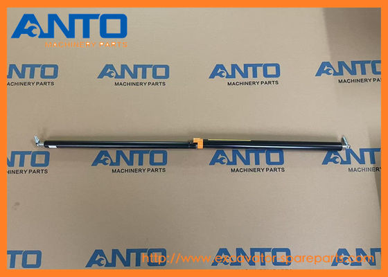 498-4576 4984576 قطع غيار حفر الربيع لـ C4.4 C7.1 320 323 324