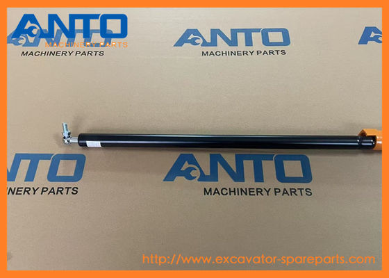 498-4576 4984576 قطع غيار حفر الربيع لـ C4.4 C7.1 320 323 324