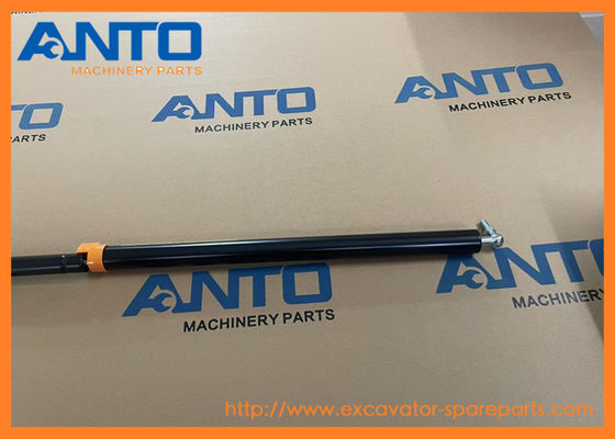 498-4576 4984576 قطع غيار حفر الربيع لـ C4.4 C7.1 320 323 324