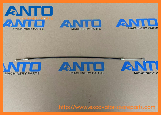 VOE14686569 14686569 مجموعة أسلاك قطع غيار حفارات EC120D EC140D EC170D